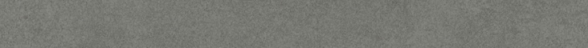 Agrob Buchtal Unique 433786 Bodenfliese basalt matt 5x60 cm
