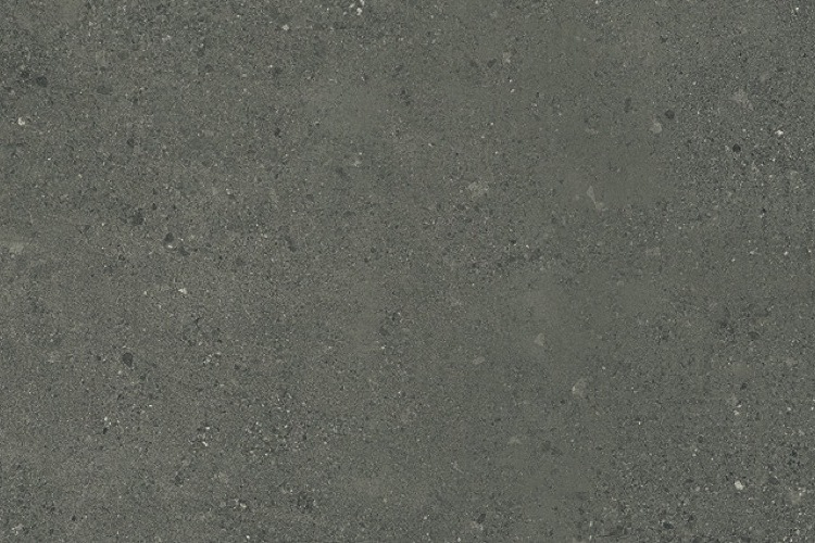 Agrob Buchtal Nova 431843H Bodenfliese basalt matt 60x60 cm