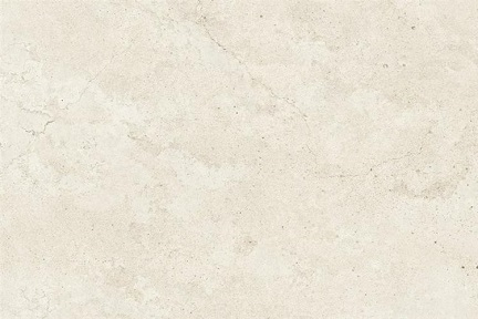 Agrob Buchtal Kiano Wandfliese 363360H sandweiß glasiert matt 35x100x6 cm