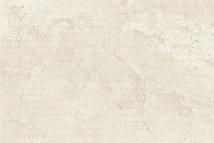  Agrob Buchtal Kiano Wandfliese 283107H sandweiß glasiert matt 30x60 cm