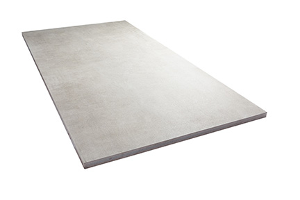 Arte Casa Plaza Terrassenplatten grigio matt 60x120x2 cm