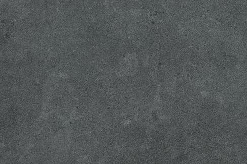 RAK Ceramics Surface Bodenfliese ash relief 60x60 cm