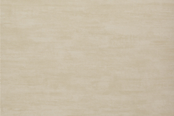 Imola Koshi Bodenfliese B-beige matt 60x60 cm 