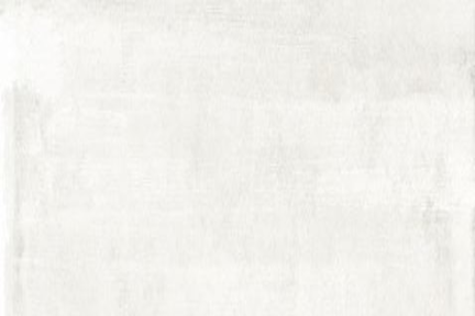 Wandfliesen Steuler Cameo Y15040001 beige matt 35x100 cm
