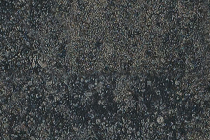 Novabell District Bodenfliese black matt 60x60 cm