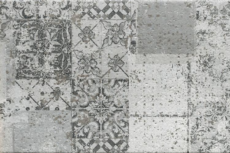 Grespania Tempo Dekor Carpet 2 matt 60x60 cm