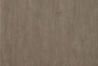 Imola Koshi Bodenfliese CE-cemento matt 45x45 cm 