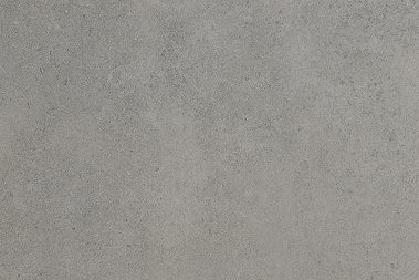 RAK Ceramics Surface Bodenfliese cool grey matt 60x60 cm
