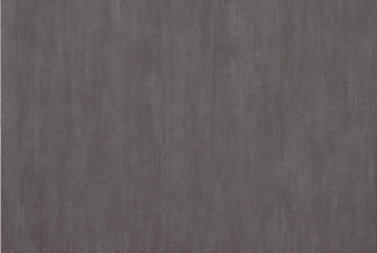 Imola Koshi Bodenfliese DG-dunkelgrau matt 60x60 cm 