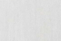 Imola Koshi Bodenfliese G-grau matt 45x45 cm 