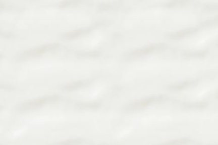 Steuler Pure White Y26310001 Wandfliese weiß glänzend gewellt 25x50 cm