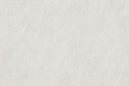 Steuler Cardigan Wandfliese grau matt 35x100 cm
