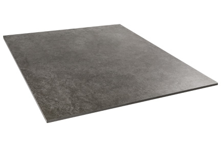 Grespania Avalon Bodenfliesen cemento matt 80x80 cm