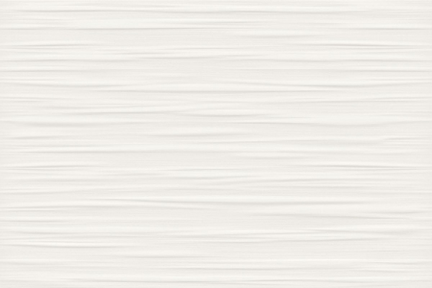 Wandfliesen Villeroy & Boch Oak Side 1323 HE00 white matt reliefiert 30x90 cm kalibriert