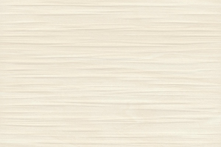 Villeroy & Boch Oak Side Wandfliesen 30x90 cm creme matt reliefiert 