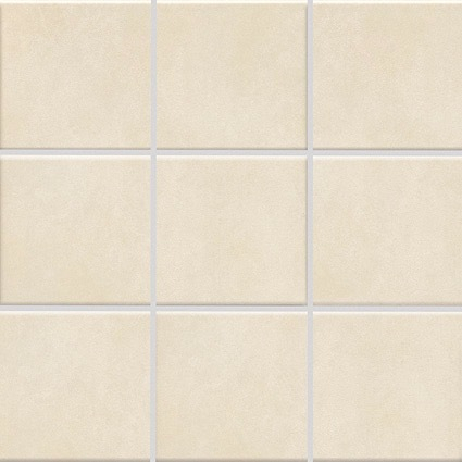 Jasba Pattern Mosaik beige seidenmatt 30x30 cm