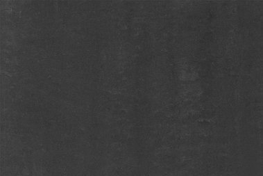 RAK Ceramics Gems/ Lounge Bodenfliese light black matt 30x60 cm