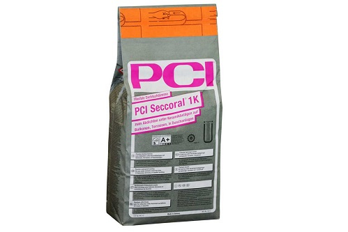 PCI Seccoral 1K 3,5 Kg