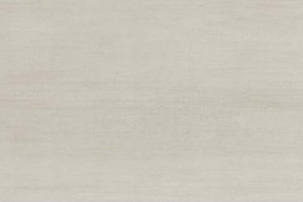 Marazzi Materika Wandfliesen beige matt 40x120 cm