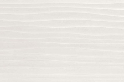 Marazzi Materika Wave 3D Dekor off white matt 40x120 cm