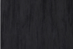Imola Koshi Bodenfliese N-schwarz matt 75x75 cm 
