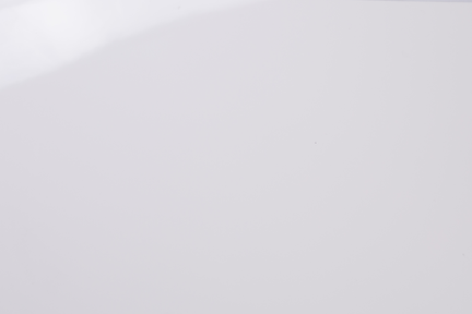 Wandfliese Villeroy & Boch White & Cream creme abgerundet gewellt 30x60 cm Uni 1572 SW12 glänzend