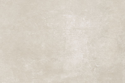 Bodenfliesen Villeroy & Boch Atlanta 2730 AL90 Betonoptik alabaster white matt 80x80 cm