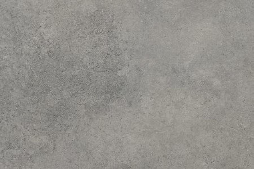 RAK Ceramics Surface Bodenfliese cool grey matt 60x120 cm