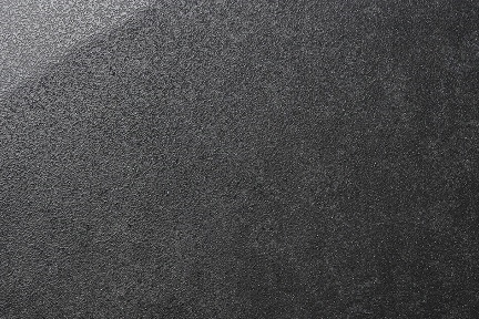 Bodenfliese Metropol Loussiana negro 60x60 cm Betonoptik anpoliert R9