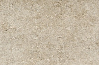 Novabell District Bodenfliese sand matt 60x120 cm