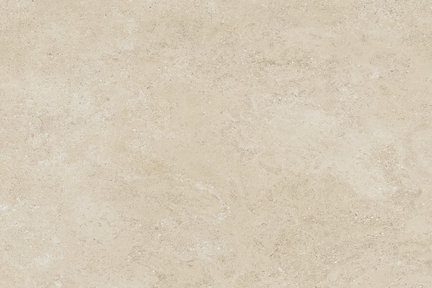 Bodenfliesen Villeroy & Boch Hudson 2852 SD2B sand matt 7,5x60 cm Sandoptik kalibriert R10/A