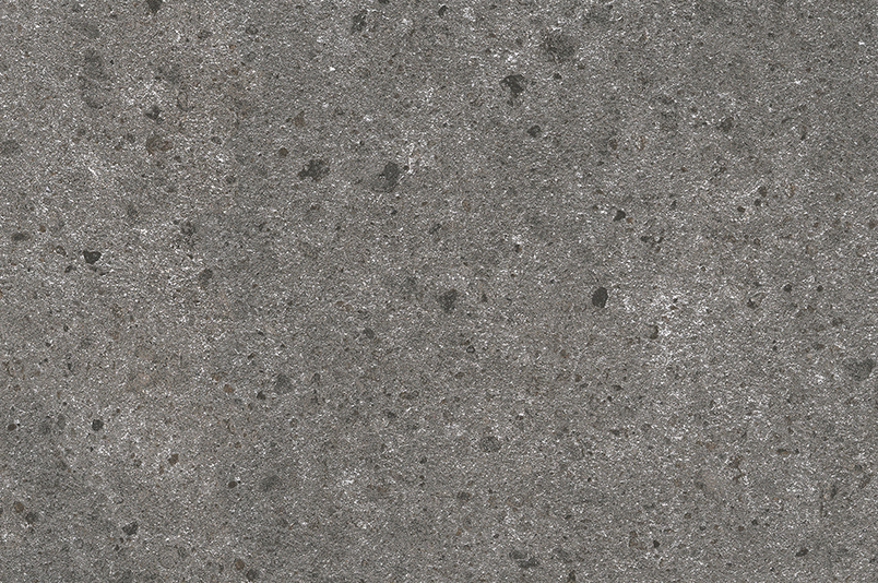 Villeroy & Boch Aberdeen Bodenfliese slate grey matt 15x15 cm