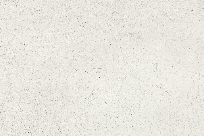 Wandfliesen Villeroy & Boch Urban Jungle 1450 TC00 white grey matt 40x120 cm