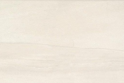 Wandfliesen Villeroy & Boch Townhouse 1260 LC10 beige matt 20x60 cm 