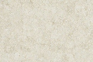 Novabell District Bodenfliese white matt 60x60 cm