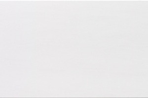 Wandfliesen Steuler Varia Y30525001 weiß matt 30x60 cm 