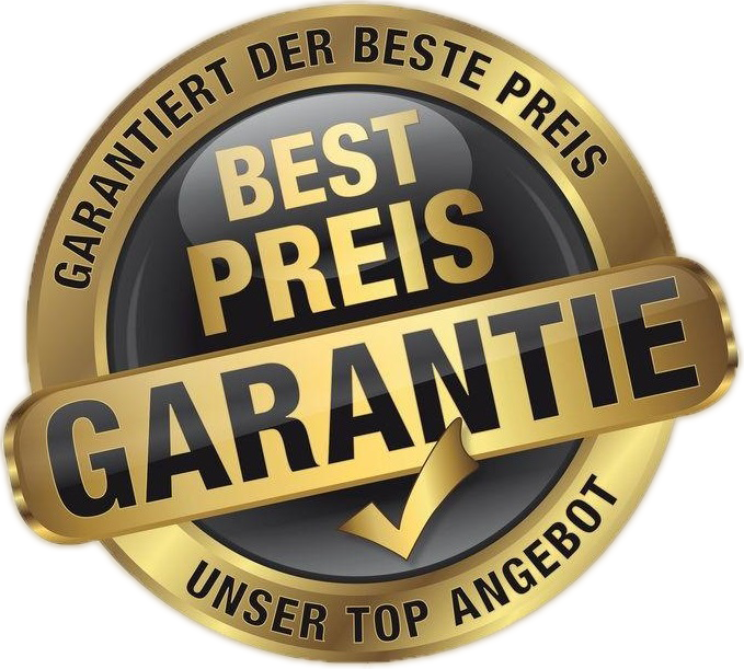„Bestpreis-Garantie